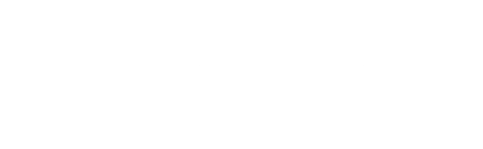Lumens Academy