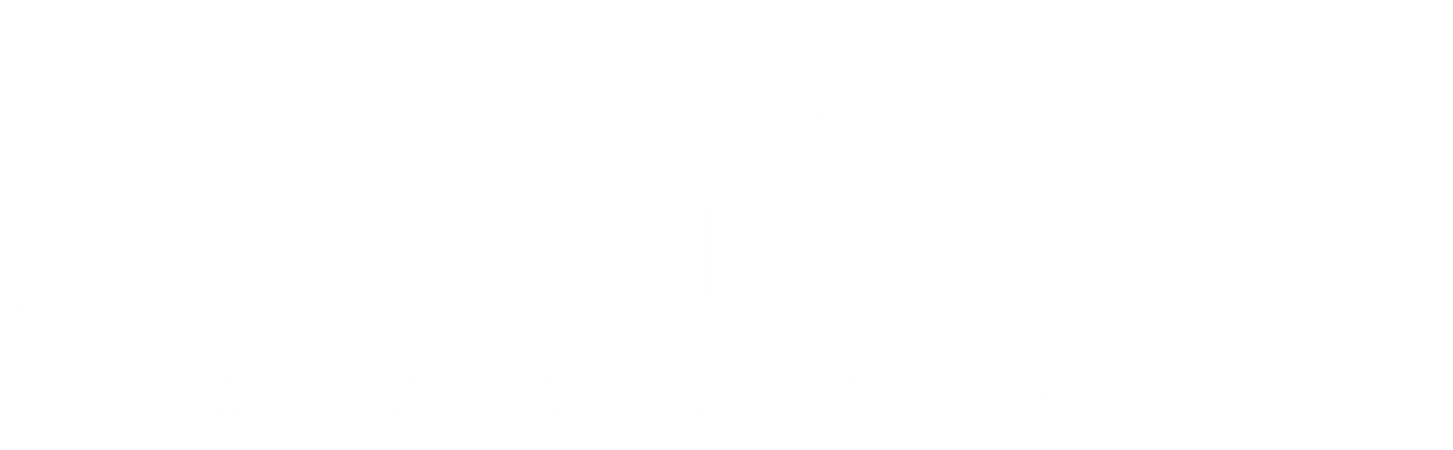 Lumens Academy