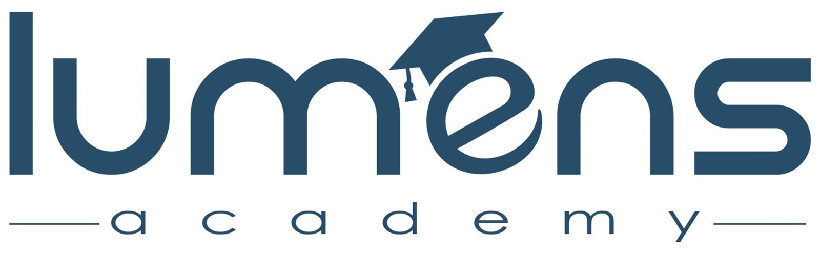 Lumens Academy