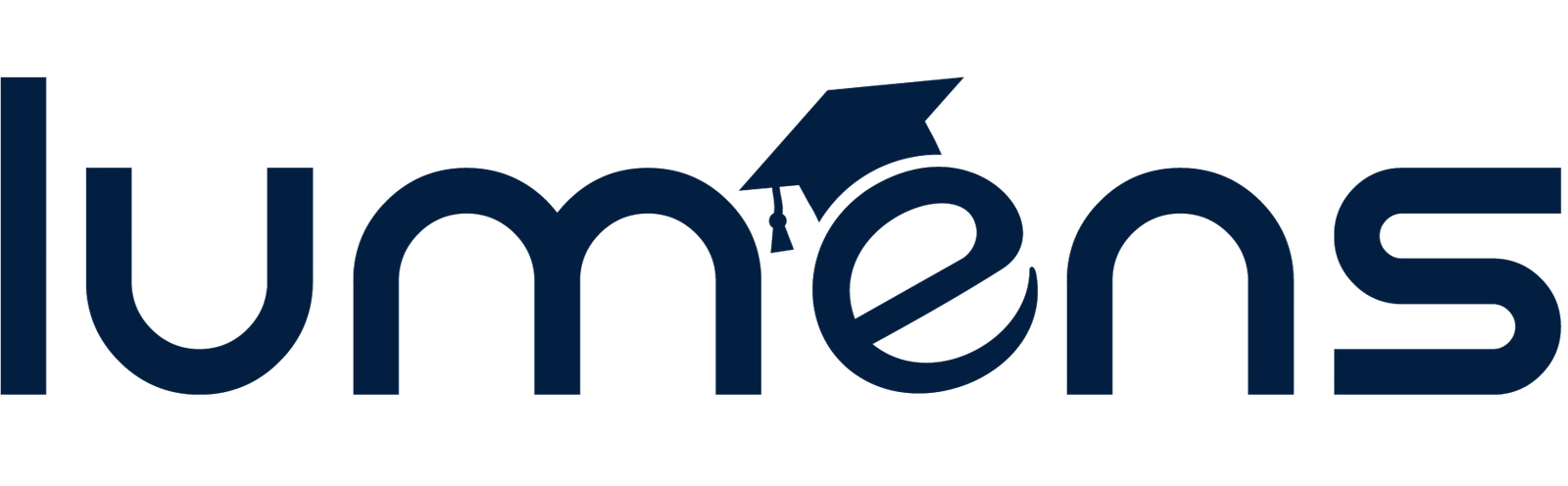 Lumens Academy