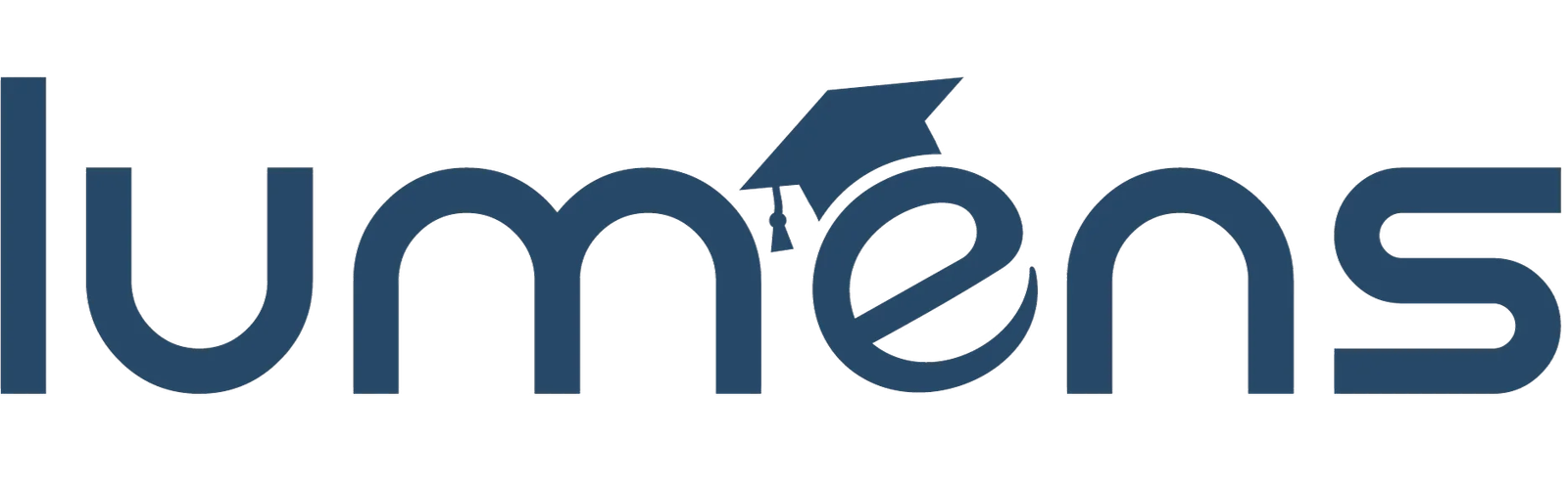 Lumens Academy