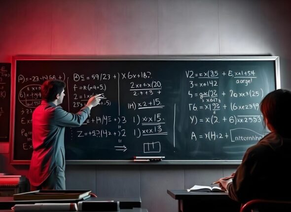 maths-1