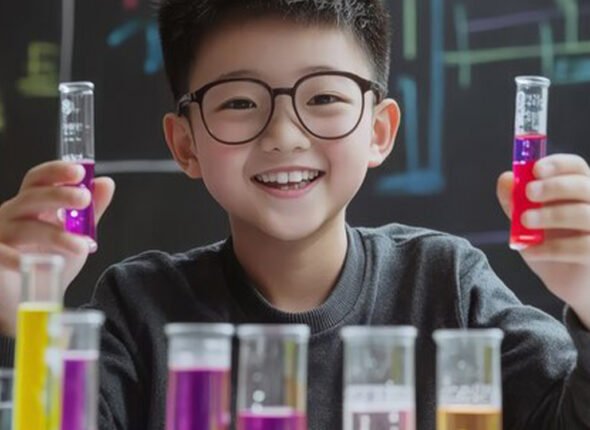 science-1