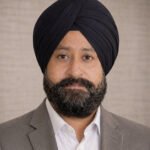 Gurpal Singh