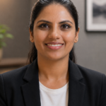 Navjot Kaur