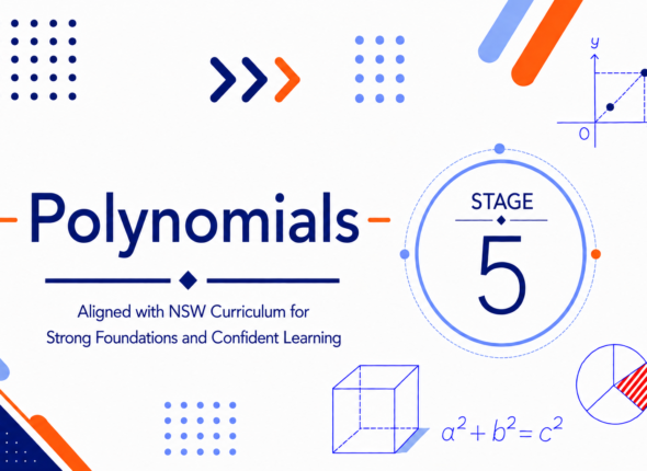 polynomials