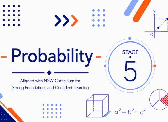 probability