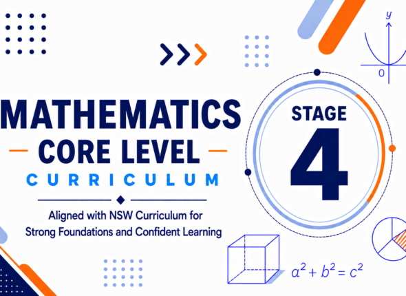 stage 4 core