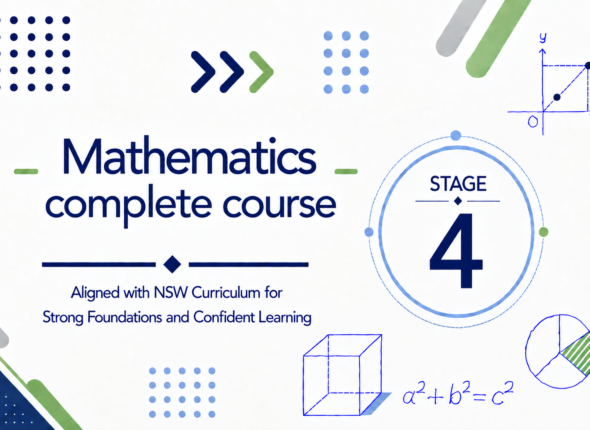 complete course