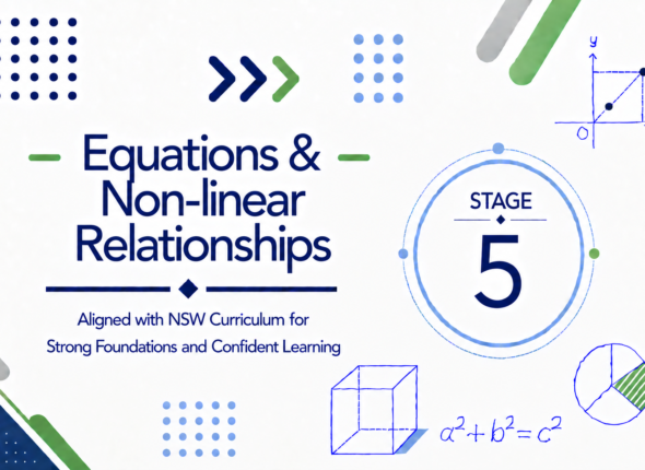 equations