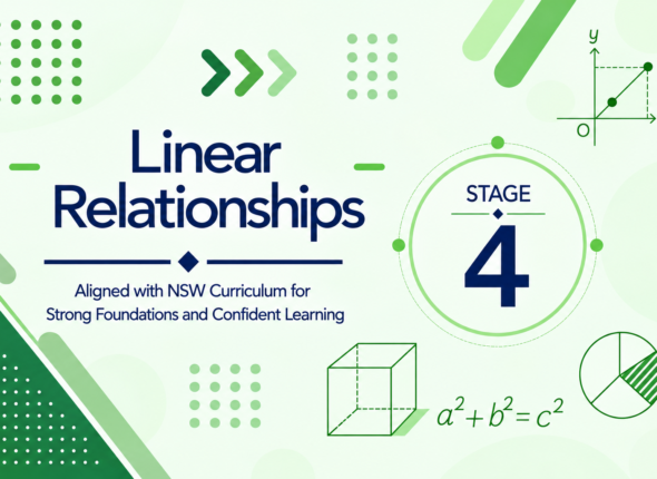 linear-relationaship.png