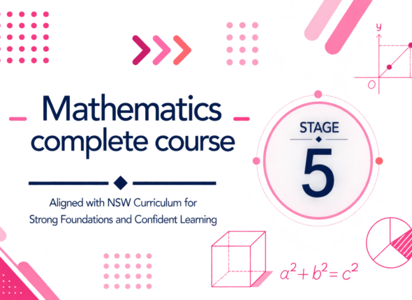 maths-complete-course.png