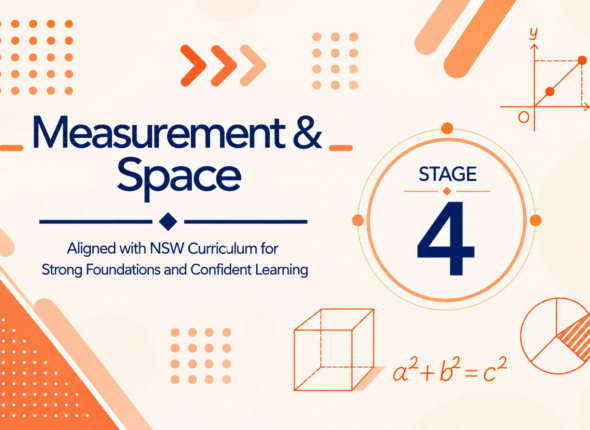measurment-and-space.png