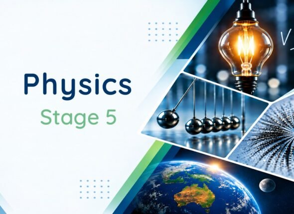 physics