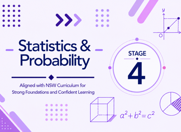 statistics.png